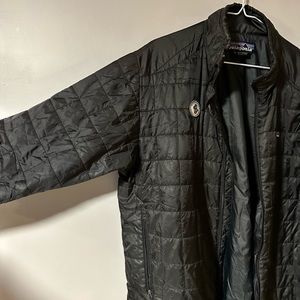Men’s Patagonia jacket